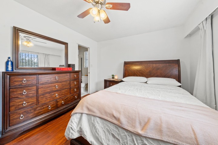 Photo 27 at 7882 Windsor Street, South Vancouver, Vancouver East