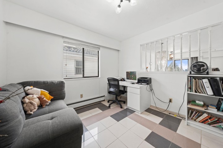 Photo 17 at 7882 Windsor Street, South Vancouver, Vancouver East