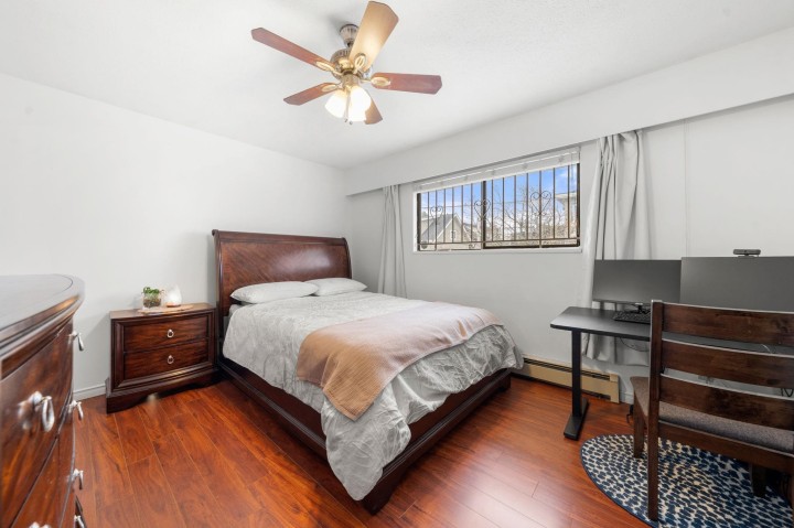 Photo 26 at 7882 Windsor Street, South Vancouver, Vancouver East