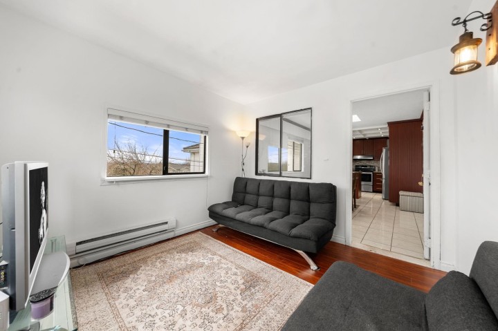 Photo 20 at 7882 Windsor Street, South Vancouver, Vancouver East