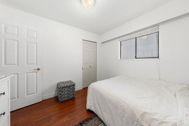 Photo 24 at 7882 Windsor Street, South Vancouver, Vancouver East
