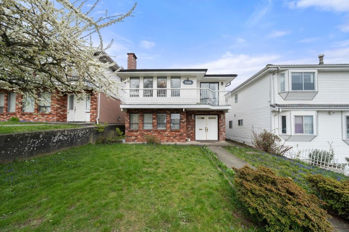 Photo 39 at 7882 Windsor Street, South Vancouver, Vancouver East