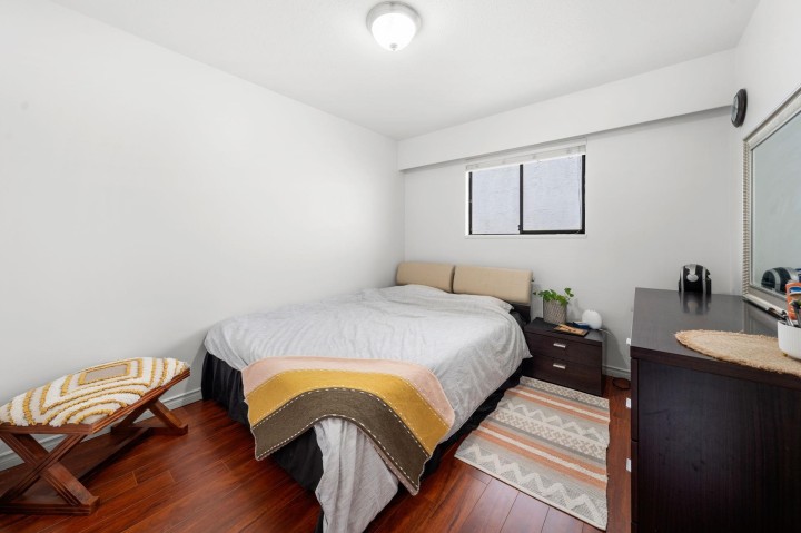 Photo 21 at 7882 Windsor Street, South Vancouver, Vancouver East