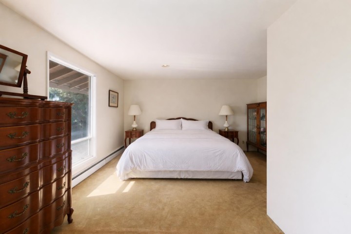 Photo 22 at 860 Fairmile Road, British Properties, West Vancouver