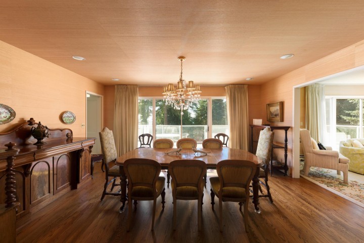 Photo 7 at 860 Fairmile Road, British Properties, West Vancouver