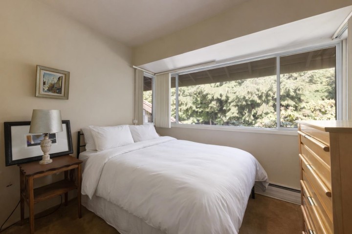 Photo 20 at 860 Fairmile Road, British Properties, West Vancouver