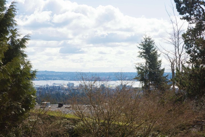 Photo 34 at 860 Fairmile Road, British Properties, West Vancouver