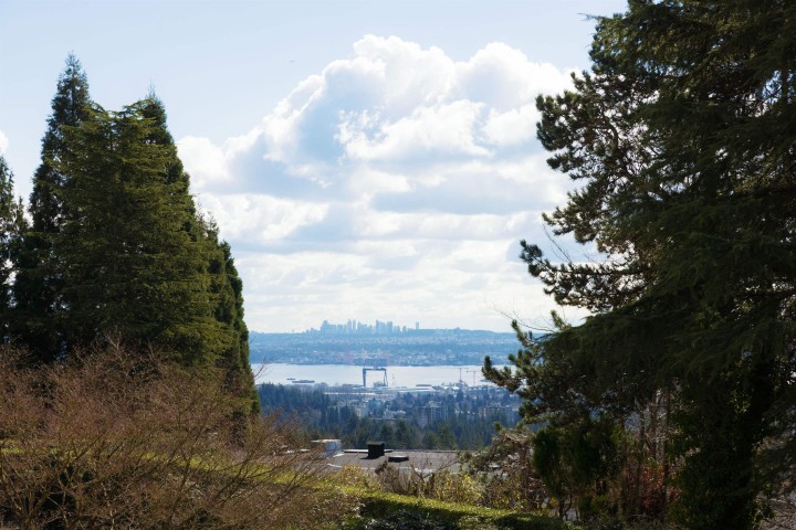 Photo 35 at 860 Fairmile Road, British Properties, West Vancouver