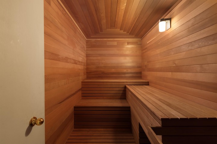 Photo 25 at 860 Fairmile Road, British Properties, West Vancouver