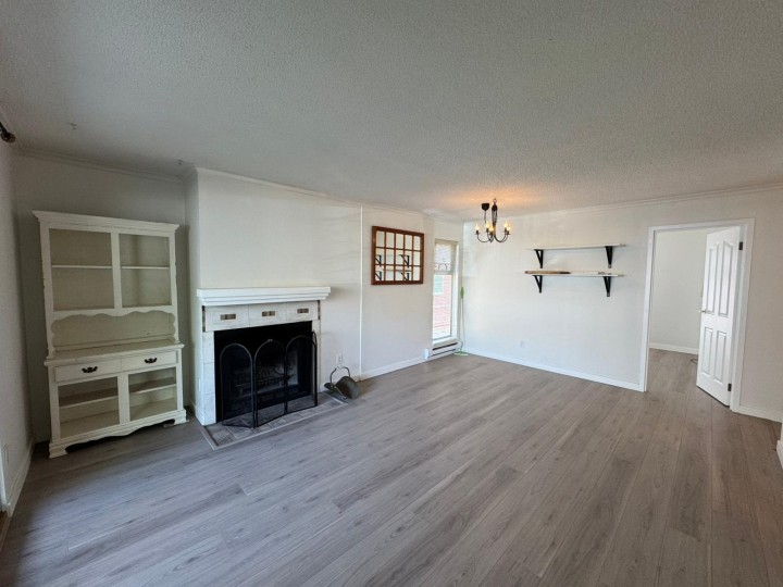 Photo 14 at 206 - 674 W 17th Avenue, Cambie, Vancouver West