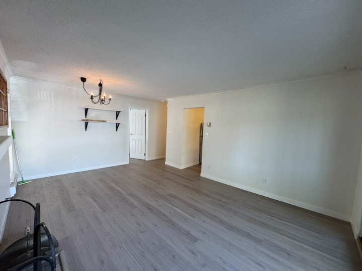 Photo 8 at 206 - 674 W 17th Avenue, Cambie, Vancouver West
