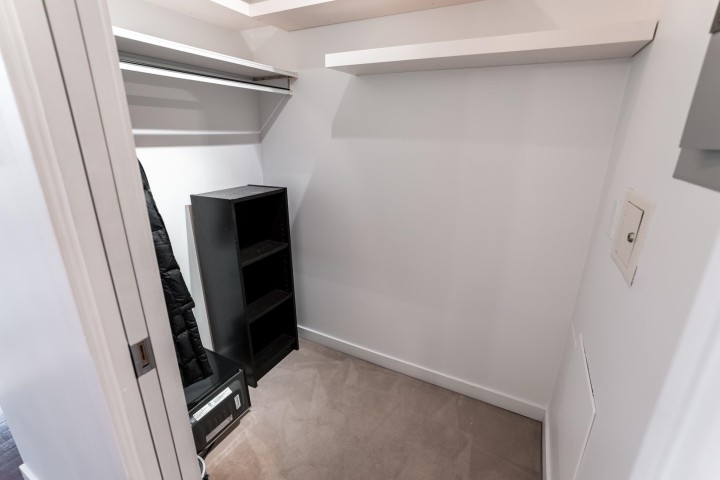 Photo 18 at 1102 - 1225 Richards Street, Downtown VW, Vancouver West