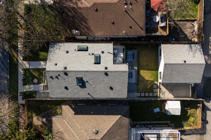 Photo 38 at 5319 Elgin Street, Fraser VE, Vancouver East