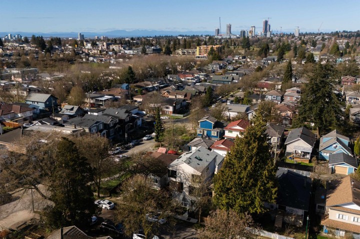 Photo 39 at 5319 Elgin Street, Fraser VE, Vancouver East