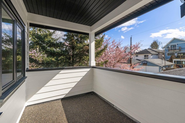 Photo 23 at 2138 Venables Street, Grandview Woodland, Vancouver East