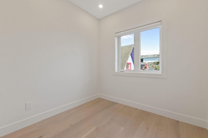 Photo 27 at 2138 Venables Street, Grandview Woodland, Vancouver East