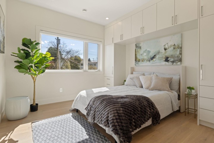 Photo 17 at 2138 Venables Street, Grandview Woodland, Vancouver East