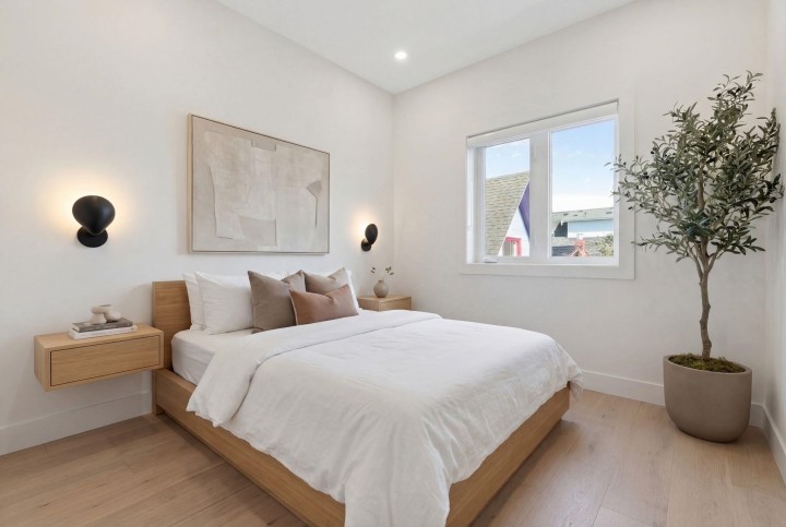 Photo 26 at 2138 Venables Street, Grandview Woodland, Vancouver East