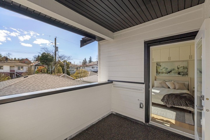 Photo 22 at 2138 Venables Street, Grandview Woodland, Vancouver East