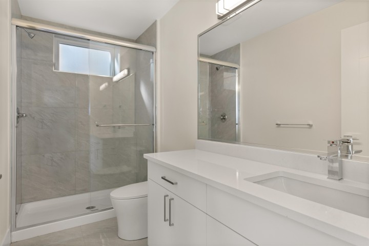 Photo 36 at 2138 Venables Street, Grandview Woodland, Vancouver East