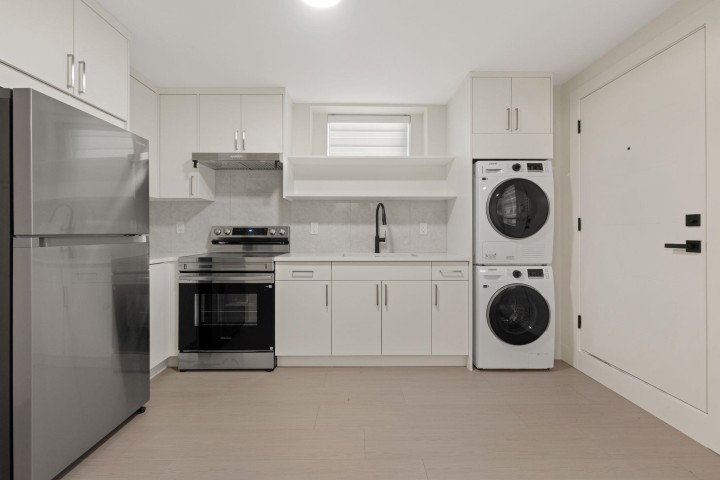 Photo 32 at 2138 Venables Street, Grandview Woodland, Vancouver East