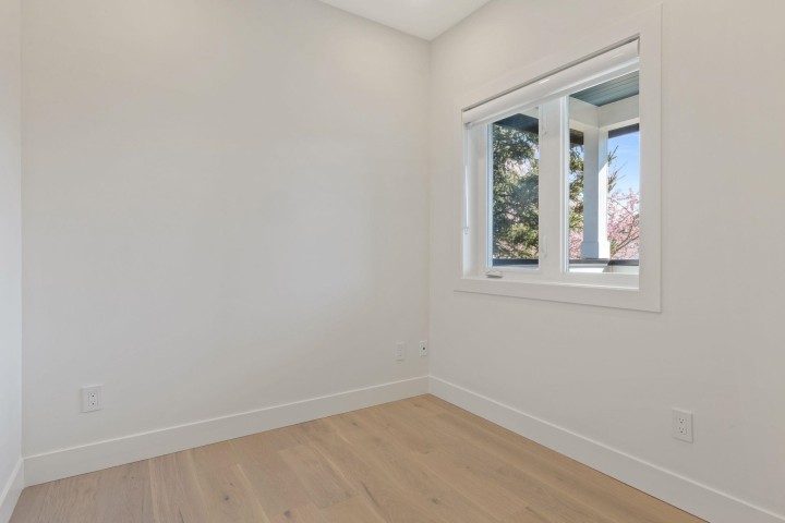 Photo 28 at 2138 Venables Street, Grandview Woodland, Vancouver East