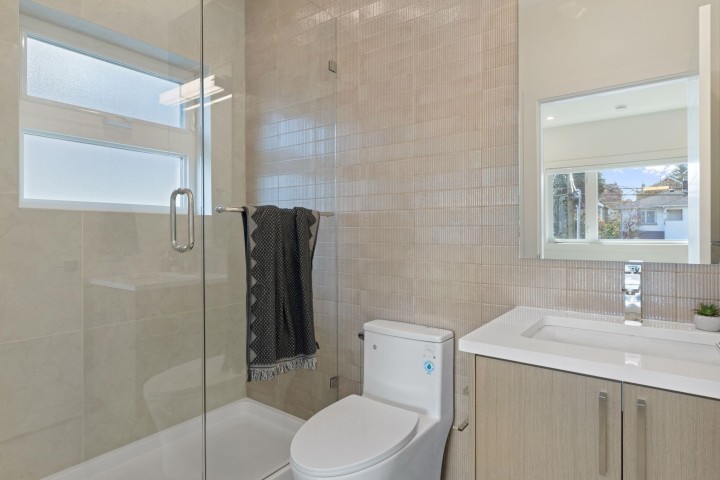 Photo 24 at 2138 Venables Street, Grandview Woodland, Vancouver East