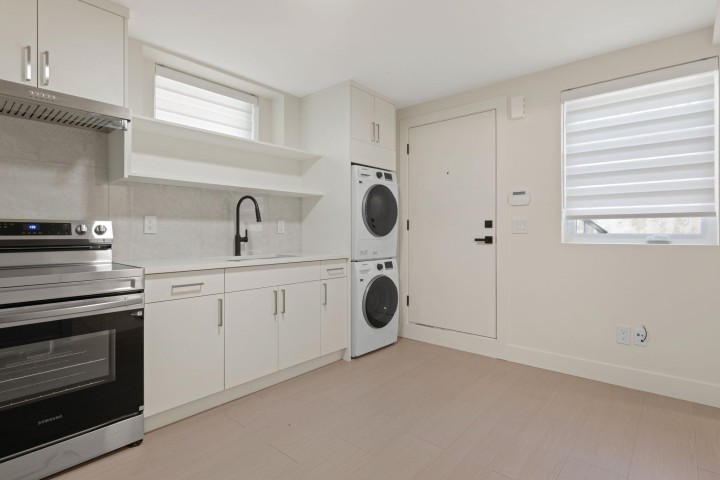 Photo 30 at 2138 Venables Street, Grandview Woodland, Vancouver East
