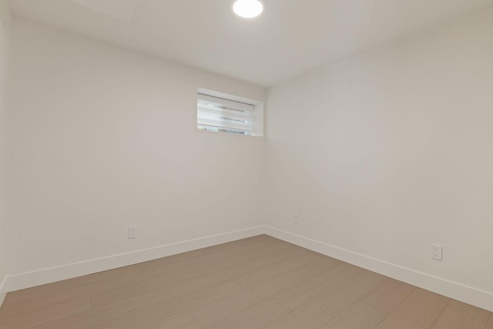 Photo 34 at 2138 Venables Street, Grandview Woodland, Vancouver East
