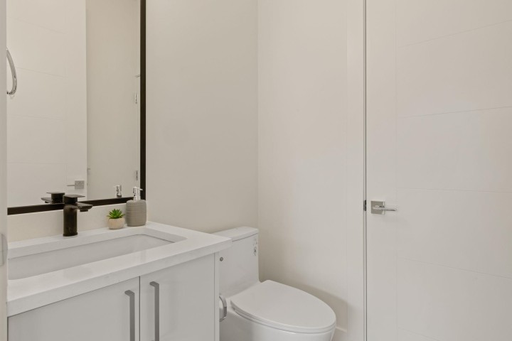 Photo 10 at 2138 Venables Street, Grandview Woodland, Vancouver East