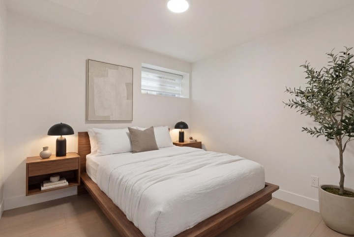 Photo 33 at 2138 Venables Street, Grandview Woodland, Vancouver East