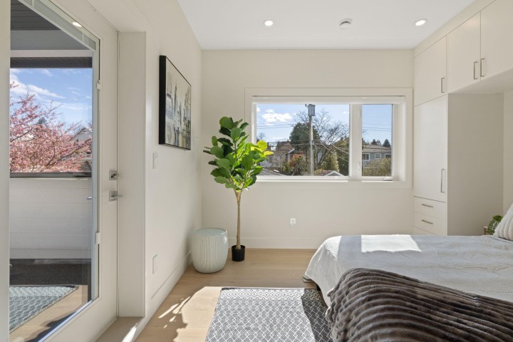 Photo 18 at 2138 Venables Street, Grandview Woodland, Vancouver East