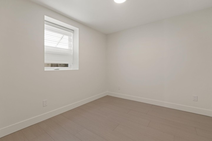 Photo 35 at 2138 Venables Street, Grandview Woodland, Vancouver East