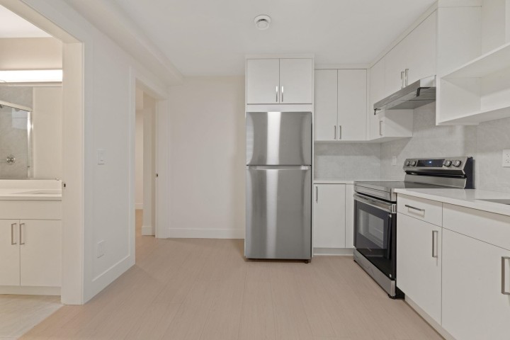 Photo 31 at 2138 Venables Street, Grandview Woodland, Vancouver East
