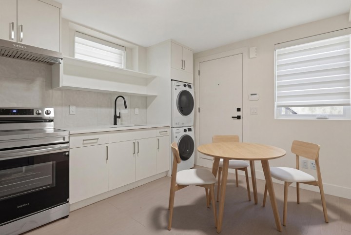 Photo 29 at 2138 Venables Street, Grandview Woodland, Vancouver East