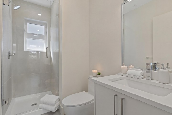 Photo 25 at 2138 Venables Street, Grandview Woodland, Vancouver East