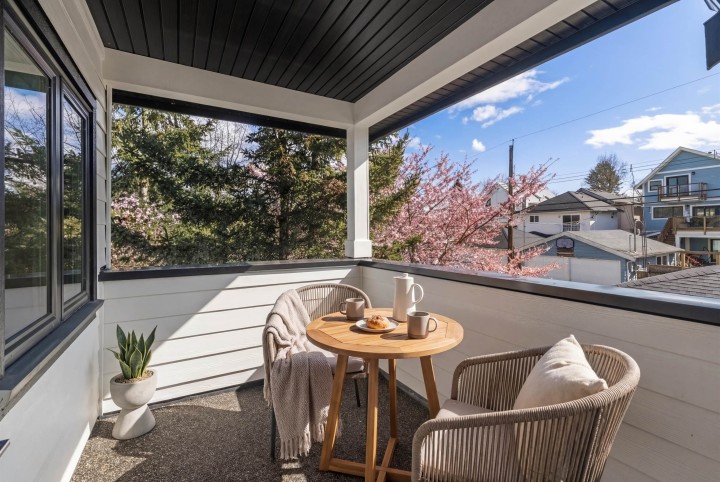 Photo 21 at 2138 Venables Street, Grandview Woodland, Vancouver East