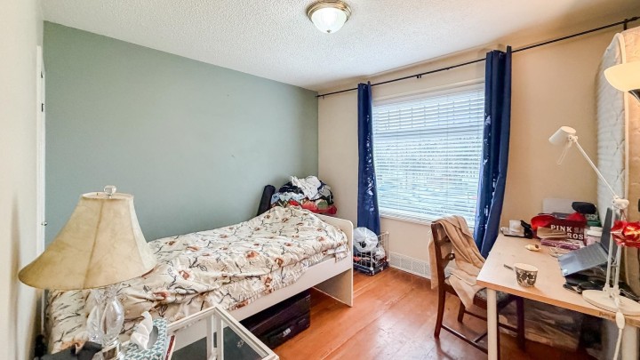 Photo 12 at 1939 E 39th Avenue, Victoria VE, Vancouver East