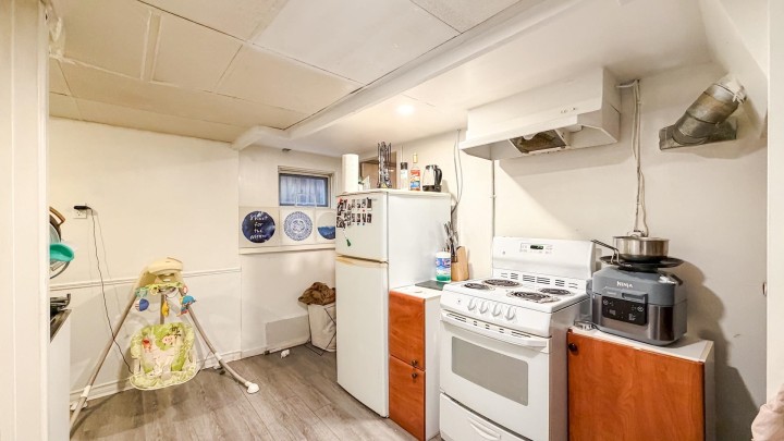 Photo 22 at 1939 E 39th Avenue, Victoria VE, Vancouver East