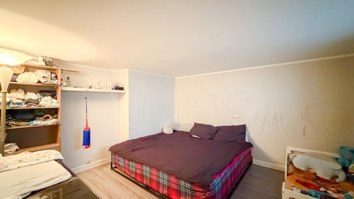 Photo 24 at 1939 E 39th Avenue, Victoria VE, Vancouver East