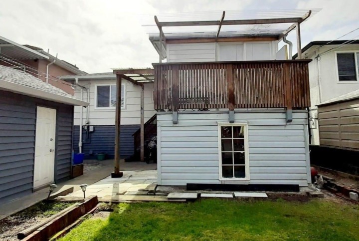 Photo 35 at 1939 E 39th Avenue, Victoria VE, Vancouver East