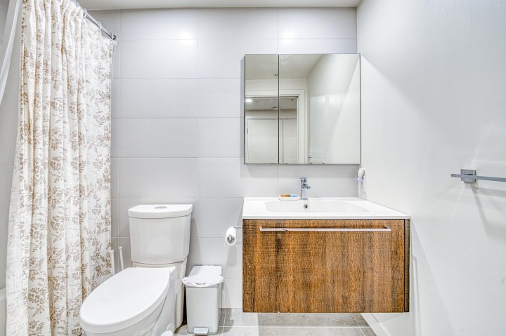 Photo 12 at 1806 - 285 E 10th Avenue, Mount Pleasant VE, Vancouver East