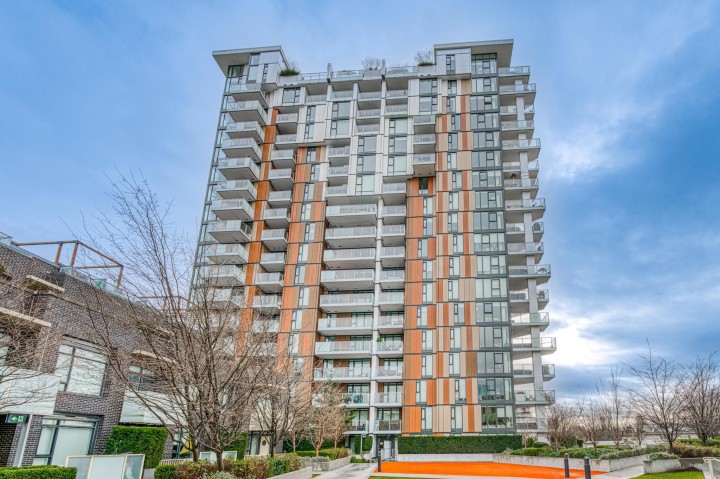 Photo 22 at 1806 - 285 E 10th Avenue, Mount Pleasant VE, Vancouver East