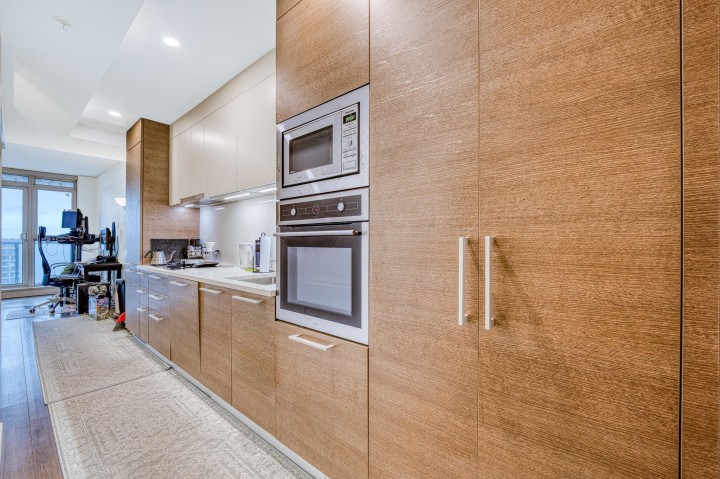 Photo 9 at 1806 - 285 E 10th Avenue, Mount Pleasant VE, Vancouver East