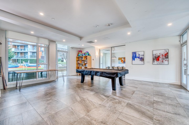 Photo 18 at 1806 - 285 E 10th Avenue, Mount Pleasant VE, Vancouver East
