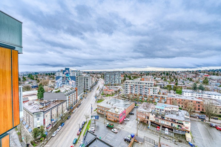 Photo 15 at 1806 - 285 E 10th Avenue, Mount Pleasant VE, Vancouver East