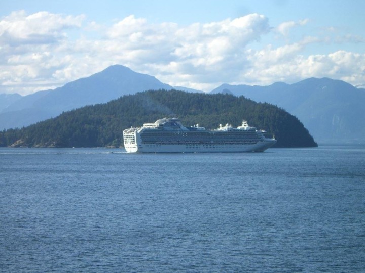 Photo 27 at 8255 Pasco Road, Howe Sound, West Vancouver