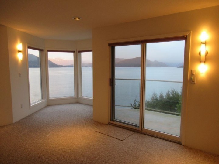 Photo 20 at 8255 Pasco Road, Howe Sound, West Vancouver