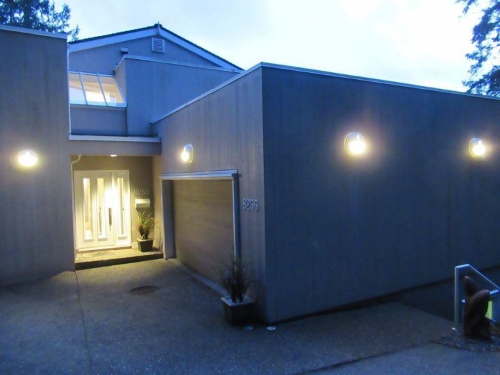 Photo 8 at 8255 Pasco Road, Howe Sound, West Vancouver