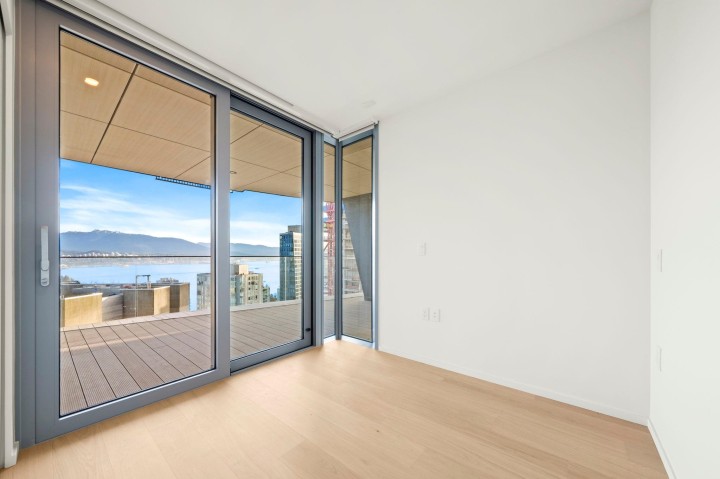 Photo 16 at 2902 - 1568 Alberni Street, West End VW, Vancouver West